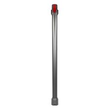 Труба для пылесосов Dyson SV10/SV11