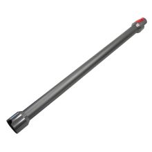 Труба для пылесосов Dyson SV10/SV11