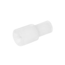 Муфта моторного блока блендера Philips и Kenwood