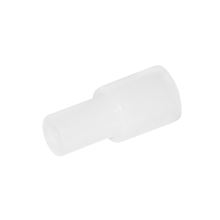 Муфта моторного блока блендера Philips и Kenwood