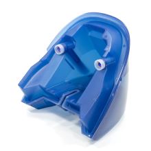 Бак для воды парогенератора Tefal GV8961E0