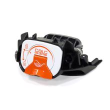 Сборник накипи к парогенераторам Tefal SV8055