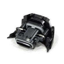 Сборник накипи к парогенераторам Tefal SV8055