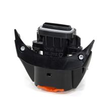 Сборник накипи к парогенераторам Tefal SV8055