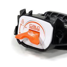 Сборник накипи к парогенераторам Tefal SV8055