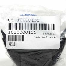 Сборник накипи к парогенераторам Tefal SV8055