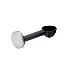 Ложка кофемашины WMF Lumero Espresso Maker