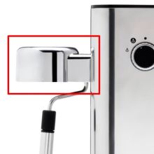 Крышка держателя кофемашины WMF Lumero Espresso Maker