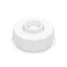 Крышка бака отпаривателя Tefal IT2110