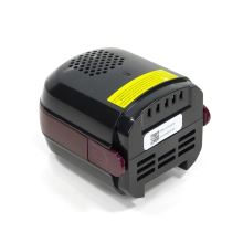Аккумулятор 220V пылесоса DeLonghi XLM21LE2