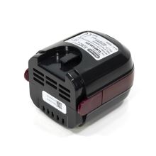 Аккумулятор 220V пылесоса DeLonghi XLM21LE2
