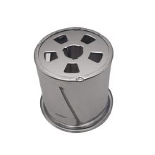 Барабан-шинковка мясорубки Moulinex ME108832