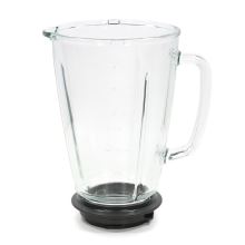 Чаша блендера Moulinex Blendforce