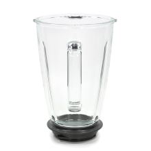 Чаша блендера Moulinex Blendforce