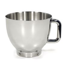 Чаша кухонного комбайна Moulinex Masterchef Gourmet