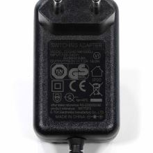 Блок питания для роботов-пылесосов Tefal RG77/78/90