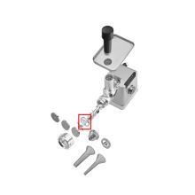 Насадка мясорубки WMF Profi Plus