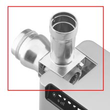 Корпус шнека мясорубки WMF Profi Plus
