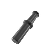 Толкатель мясорубки Moulinex ME105830