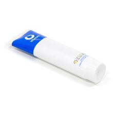 Смазка кофемашины Profi XXL (100 гр.)