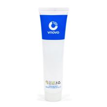 Смазка кофемашины Profi XXL (100 гр.)