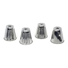 Насадка XF6320B1 кухонного комбайна Moulinex QA/QB
