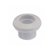 Ролик корзины посудомойки Bosch 3V.., CG.., SMS..