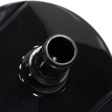 Крышка измельчителя блендера Bosch MS6C.. и MSM671..