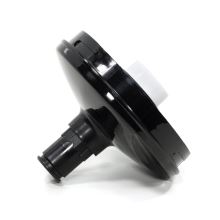 Крышка измельчителя блендера Bosch MS6C.. и MSM671..