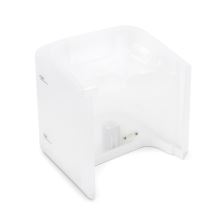 Резервуар воды парогенератора Braun CareStyle 7