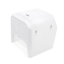 Резервуар воды парогенератора Braun CareStyle 7