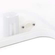 Резервуар воды парогенератора Braun CareStyle 7