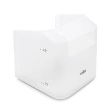 Резервуар воды парогенератора Braun CareStyle 7