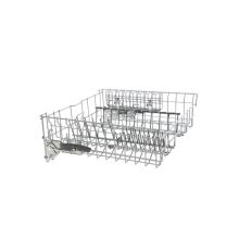 Верхняя корзина посудомойки Bosch GV630