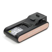 Аккумулятор 25,2В пылесоса DeLonghi XLM510