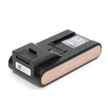 Аккумулятор 25,2В пылесоса DeLonghi XLM510