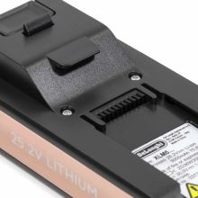 Аккумулятор 25,2В пылесоса DeLonghi XLM510