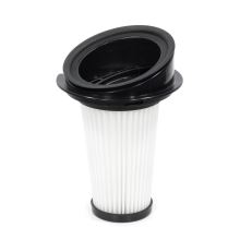 Hepa-фильтр ZR005201 для пылесоса Tefal TY65