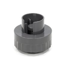 Крышка бака парогенератора Tefal IS2461