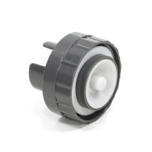 Крышка бака парогенератора Tefal IS2461
