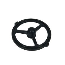 Крестовина мясорубки Moulinex ME54