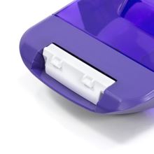 Бак для воды к паровому пылесосу Tefal VP7751