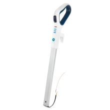 Ручка парового пылесоса Tefal VP7777/RY77