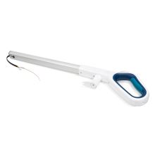 Ручка парового пылесоса Tefal VP7777/RY77