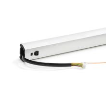 Ручка парового пылесоса Tefal VP7777/RY77