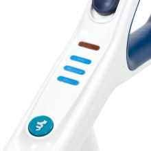 Ручка парового пылесоса Tefal VP7777/RY77