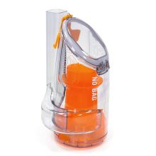 Контейнер для пыли к пылесосам Tefal TY875.. и TY89..