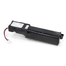 Аккумулятор Li-Ion 32.4V для пылесосов Tefal TY899..