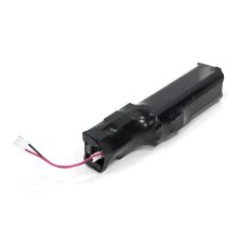 Аккумулятор Li-Ion 32.4V для пылесосов Tefal TY899..