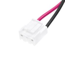 Аккумулятор Li-Ion 32.4V для пылесосов Tefal TY899..
